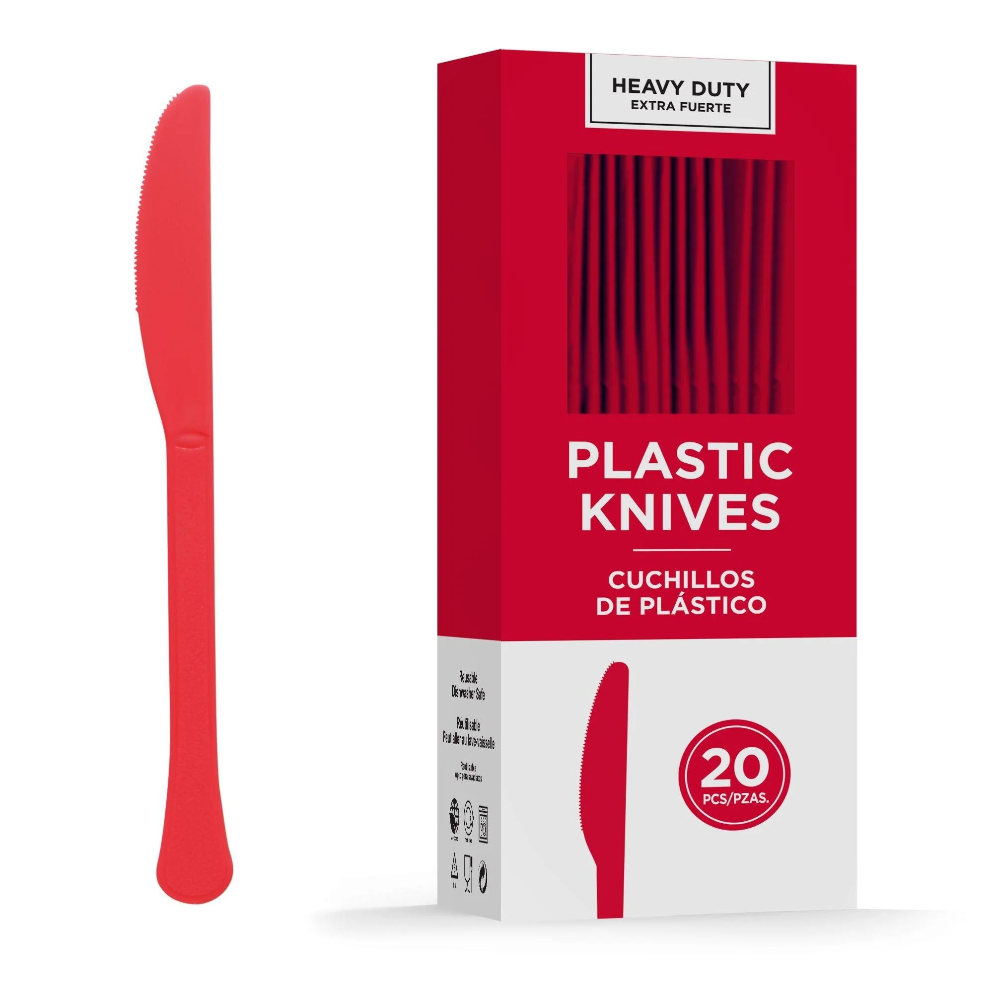 Product image 58