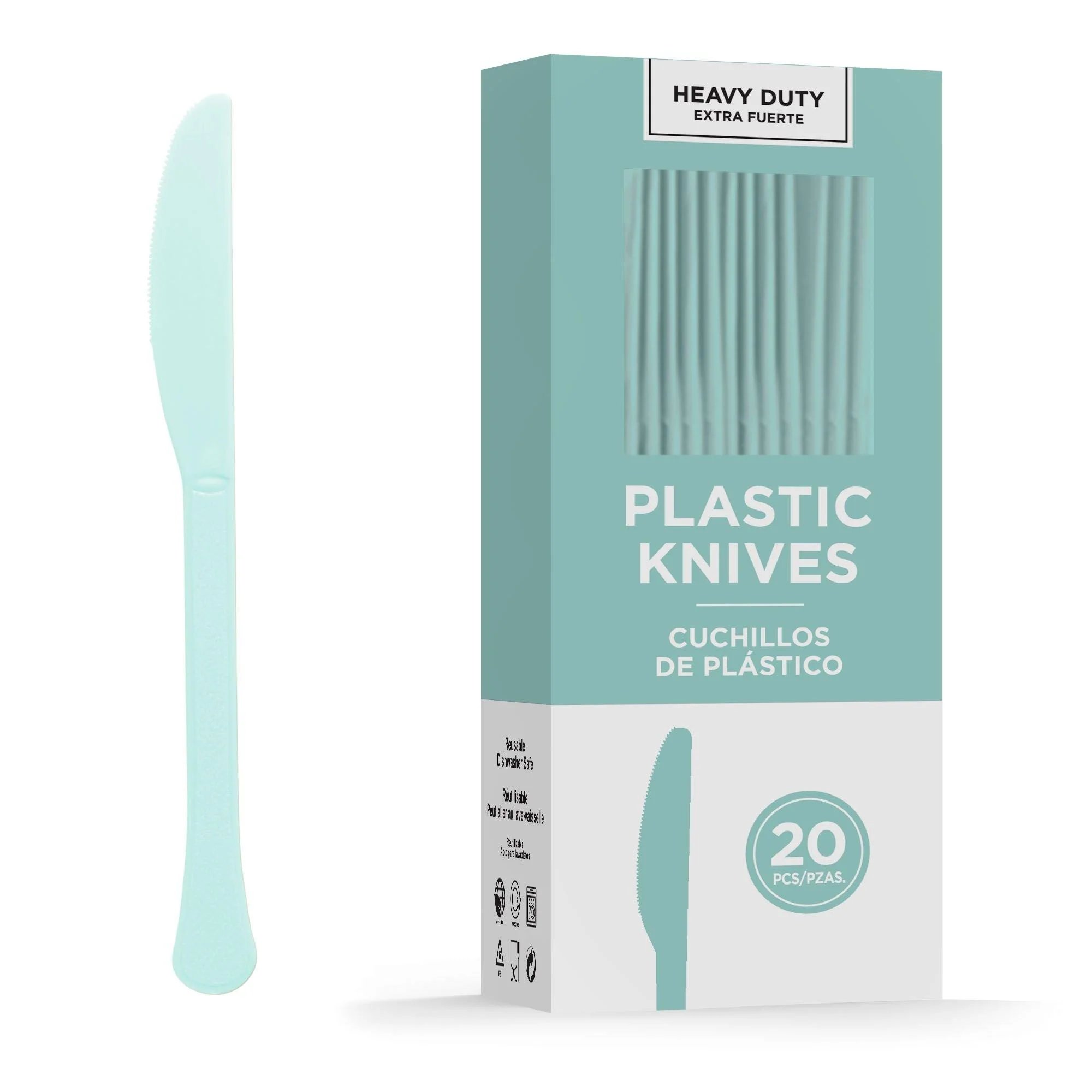 Product image 64