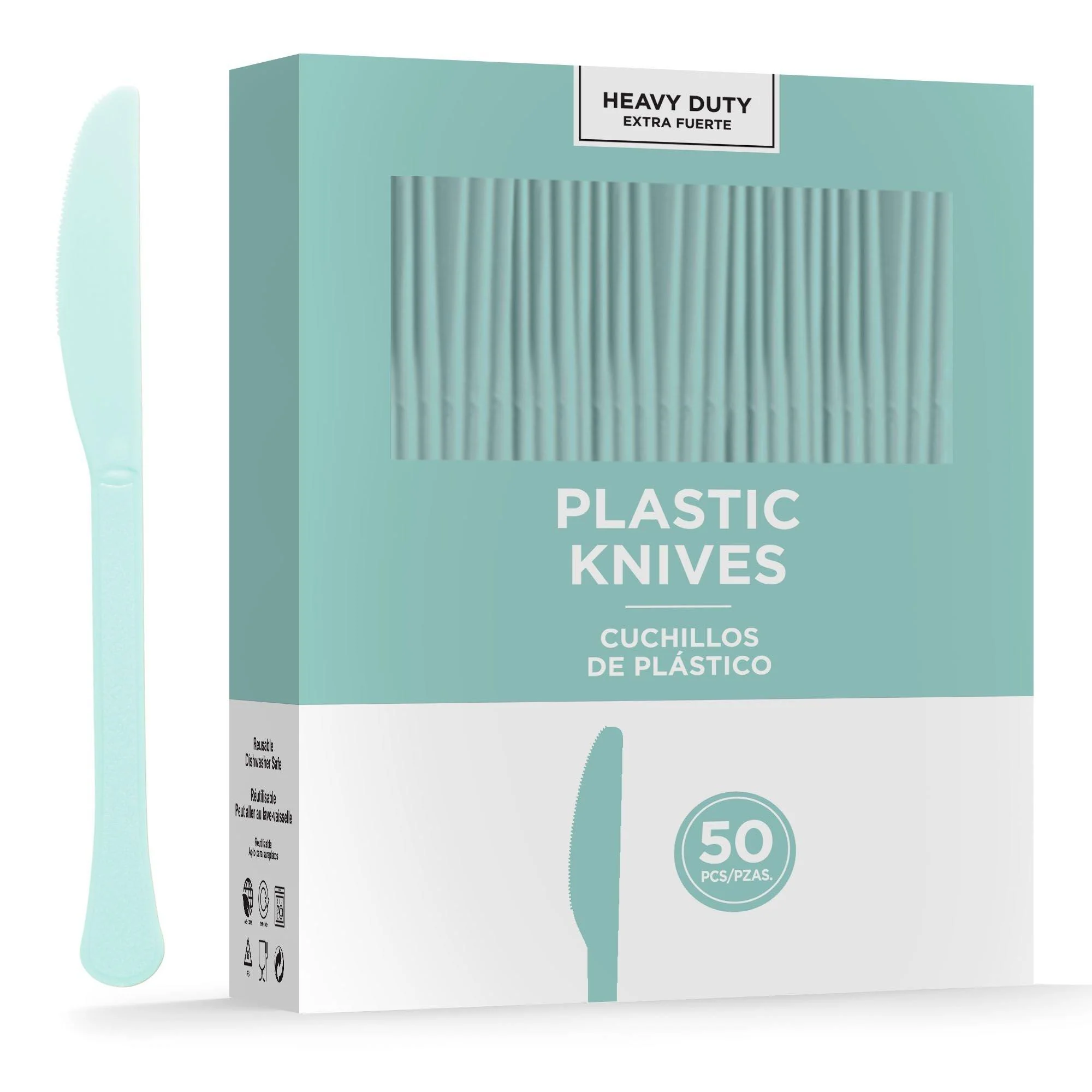 Product image 66