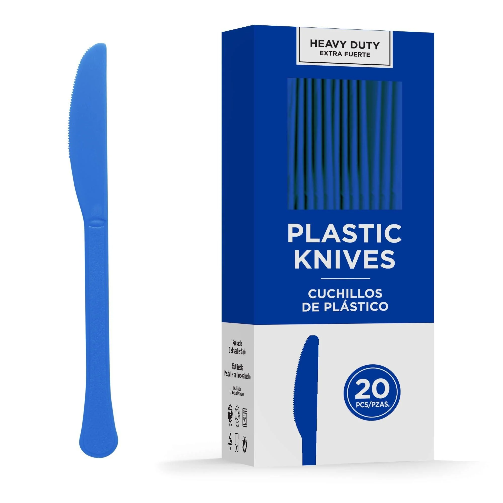 Product image 68