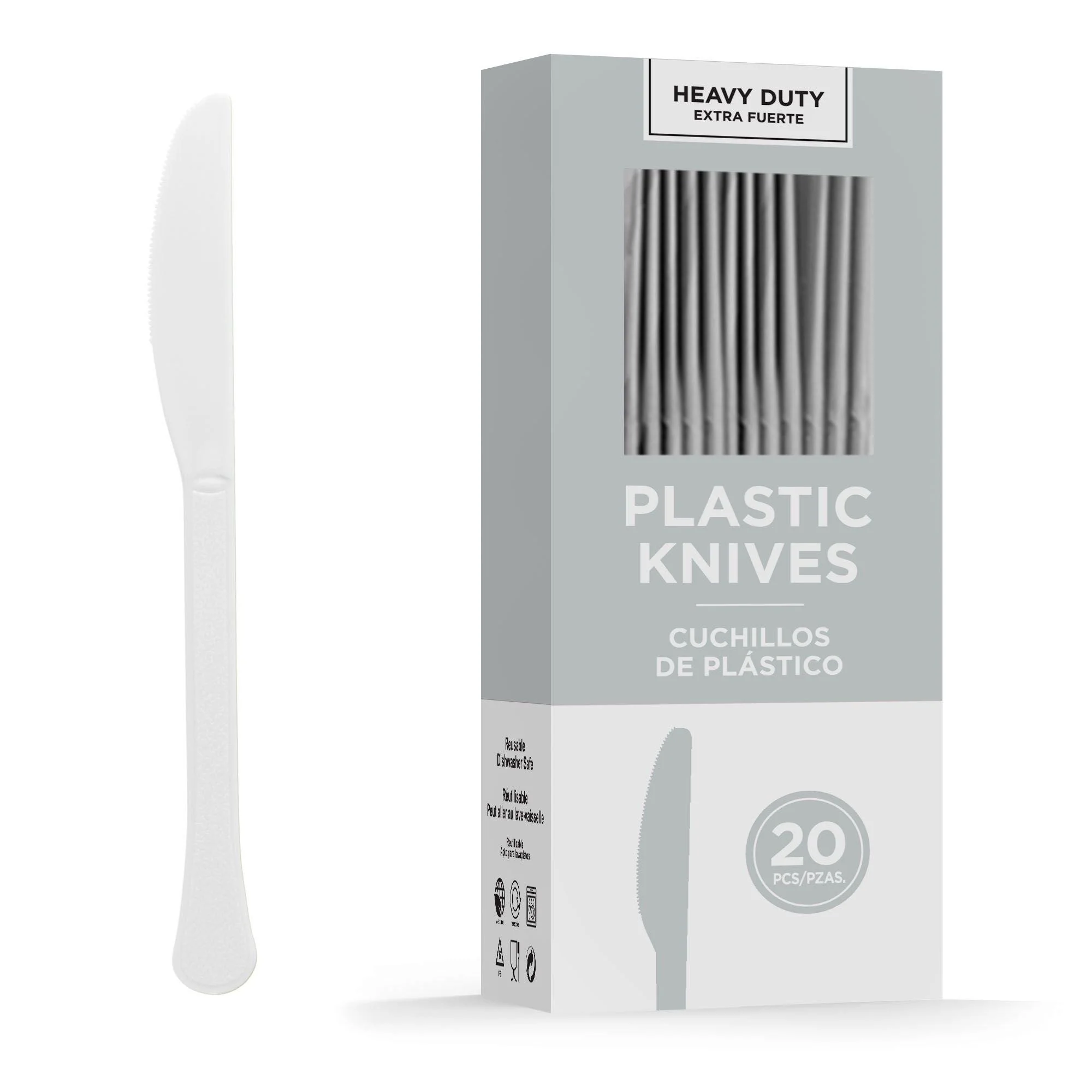 Product image 74