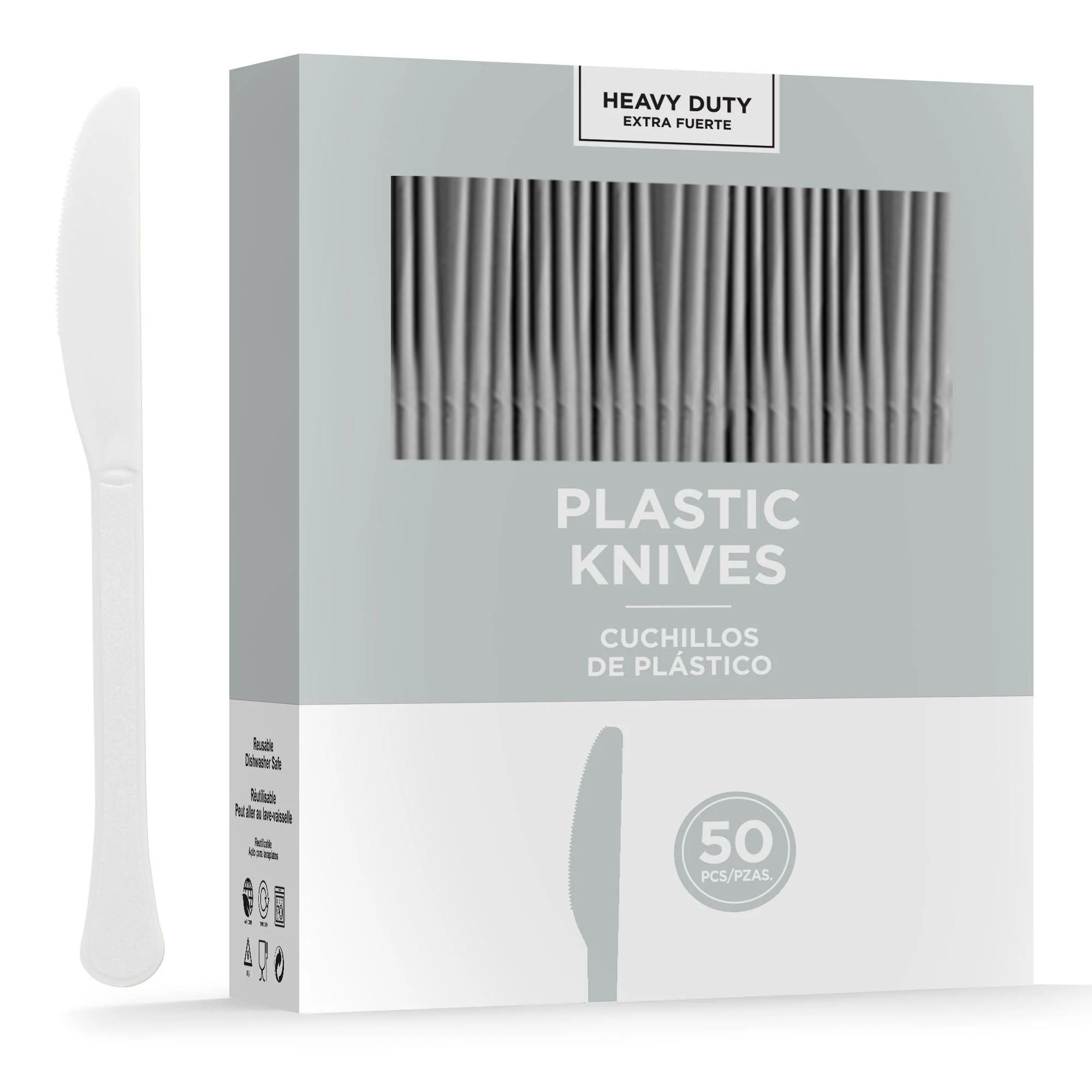 Product image 77
