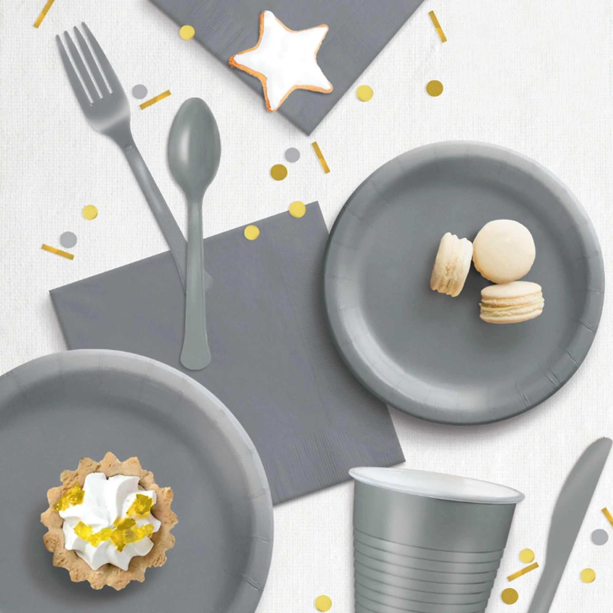 Product image 79
