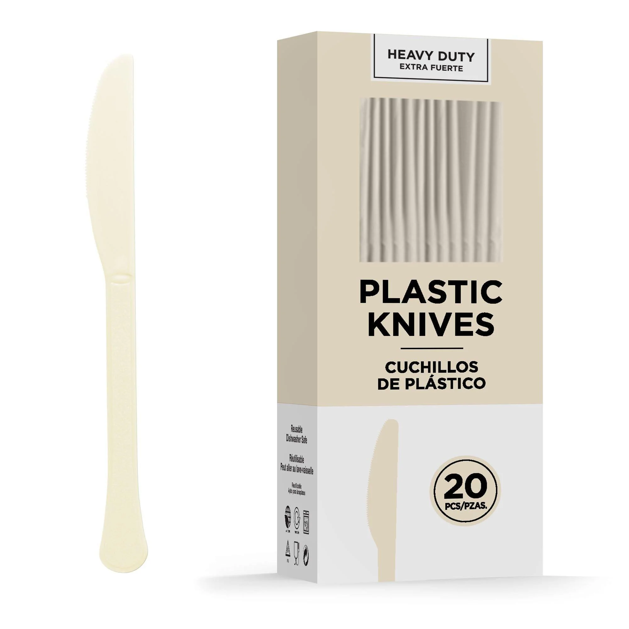 Product image 80