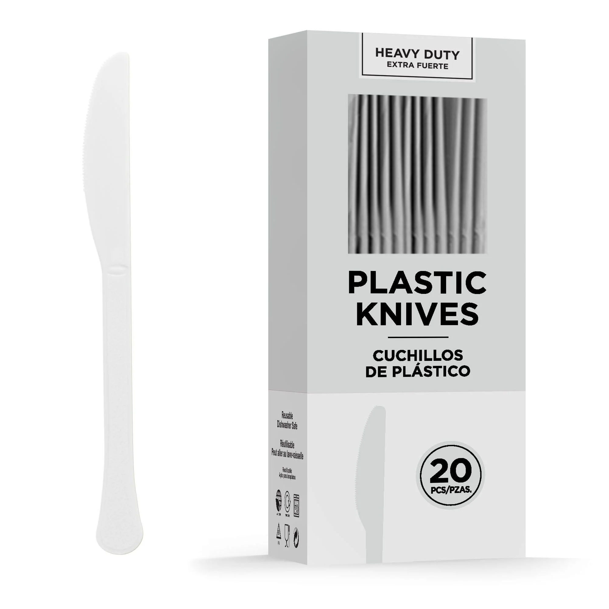 Product image 84