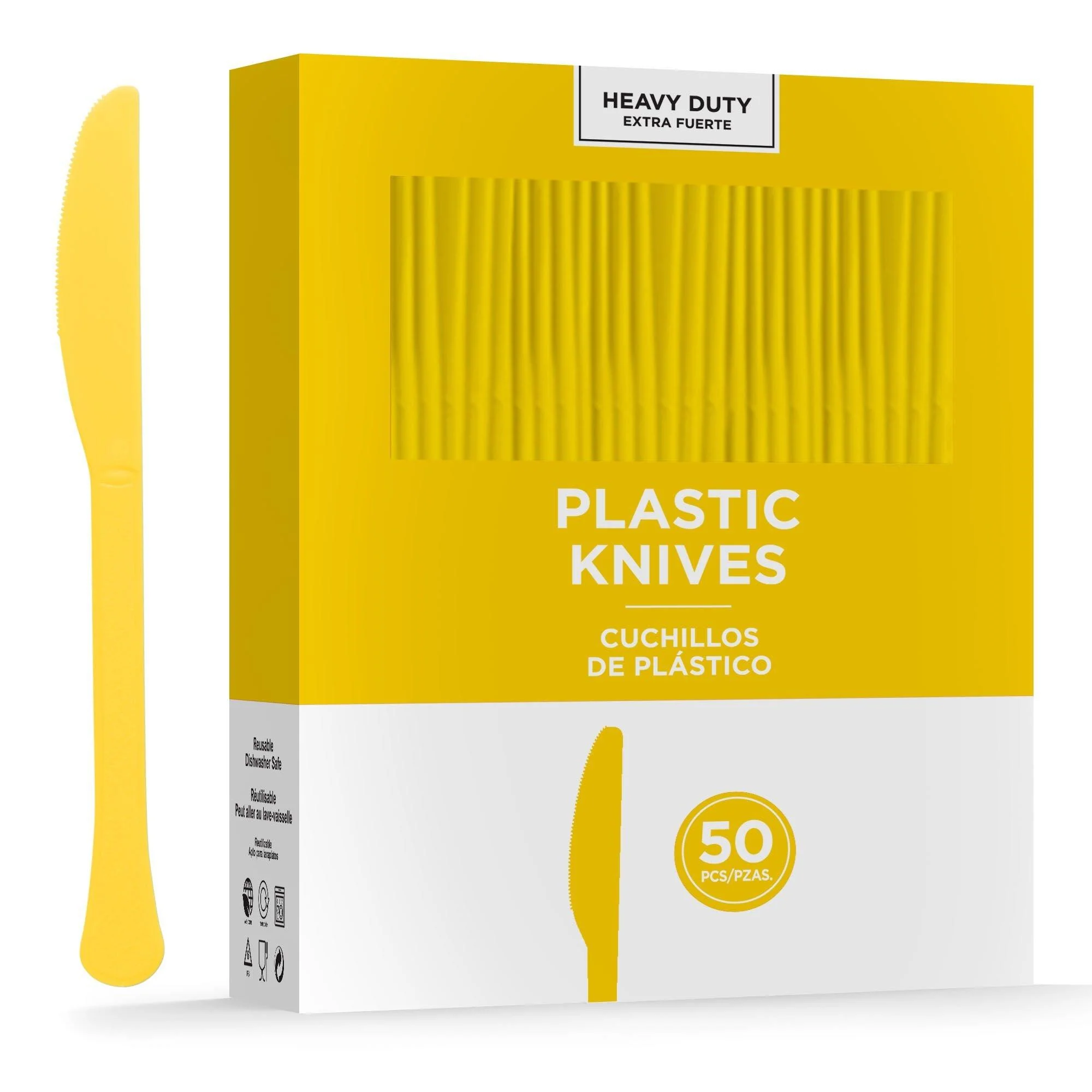 Product image 93