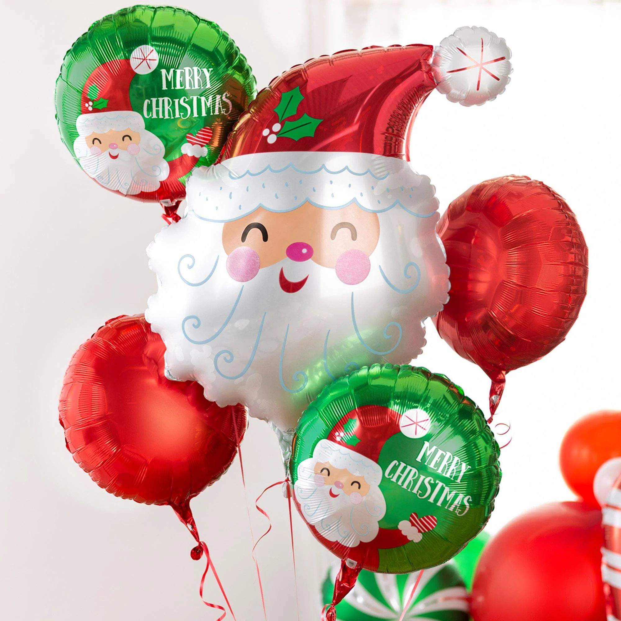Product image 50
