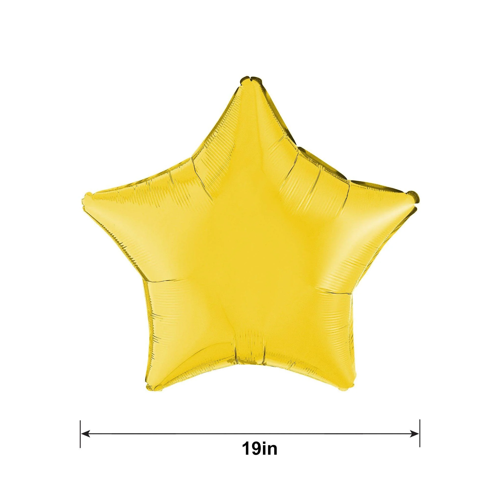 Product image 89